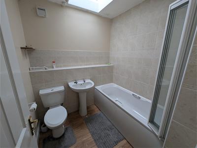 Picture 14